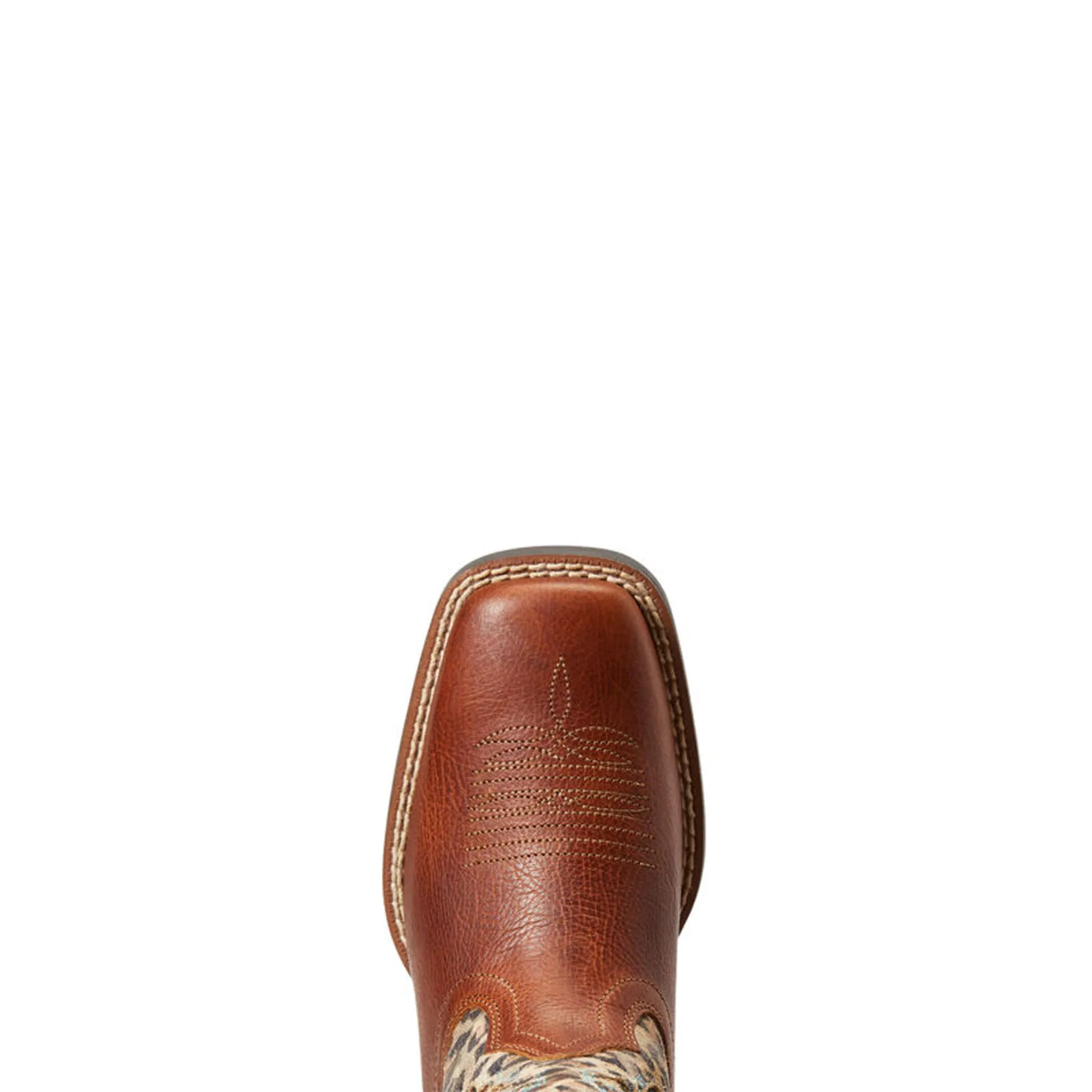 Ariat Kid's Koel VentTEK Western Boot