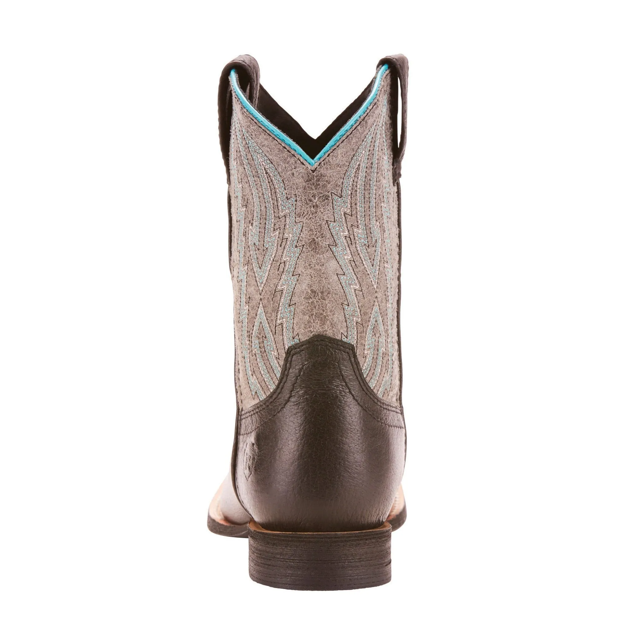 Ariat Kid's Relentless Boot
