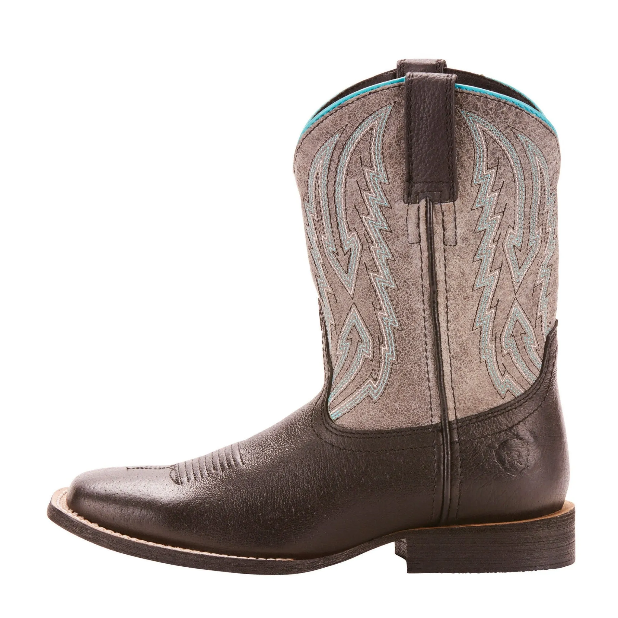 Ariat Kid's Relentless Boot