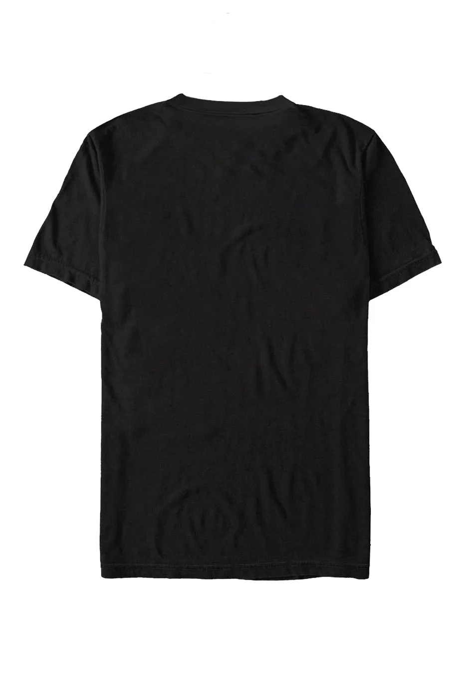 As I Lay Dying - Mirror - T-Shirt
