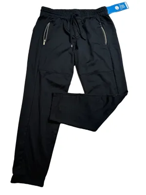 Athletic Pants By Athleta In Black, Size: M