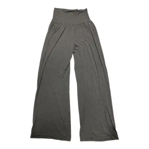 Athletic Pants By Athleta In Grey, Size: S