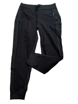 Athletic Pants By Athleta  Size: 10