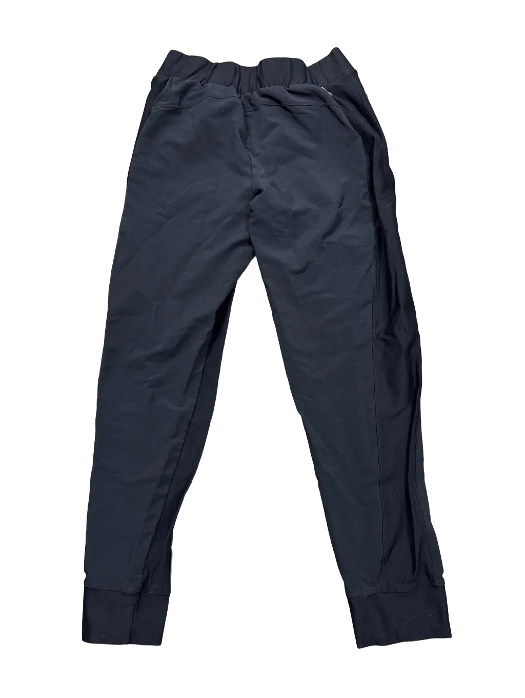Athletic Pants By Avalanche  Size: S