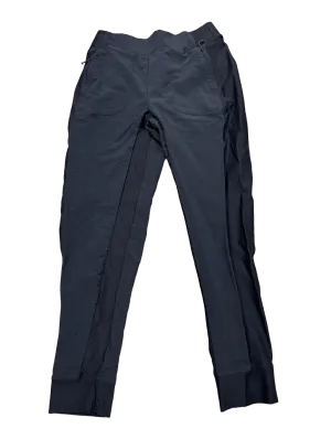 Athletic Pants By Avalanche  Size: S
