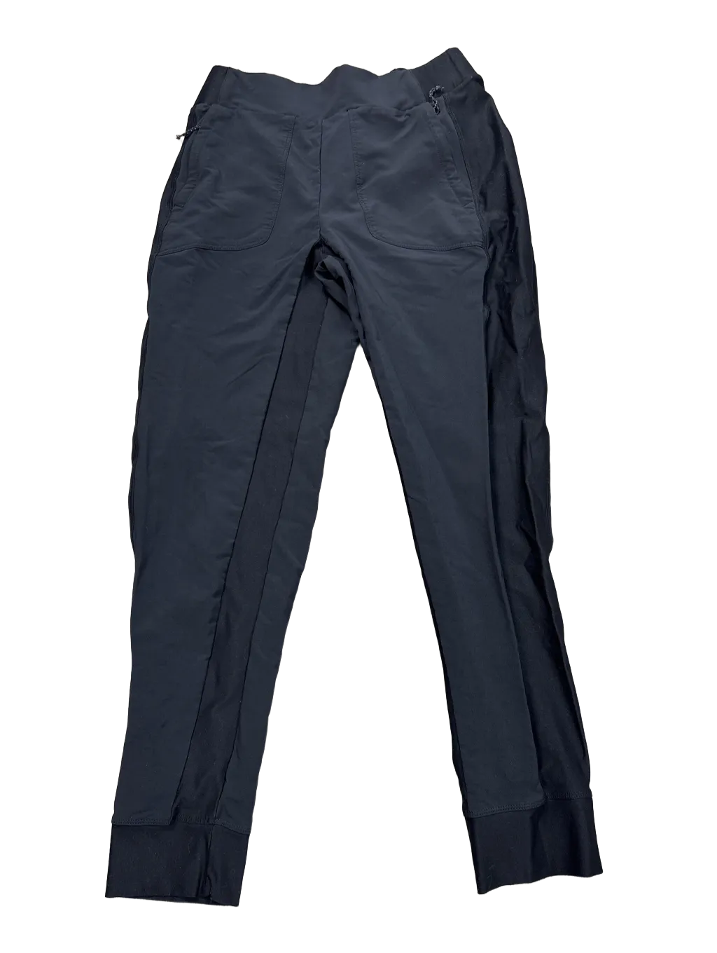 Athletic Pants By Avalanche  Size: S