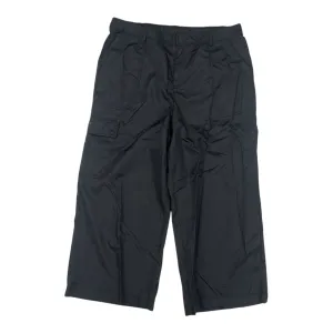 Athletic Pants By Fabletics In Black, Size:Xxxl