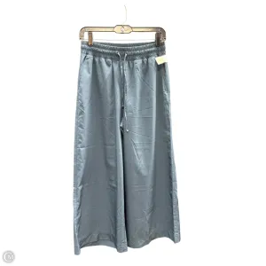Athletic Pants By Old Navy In Navy, Size: S