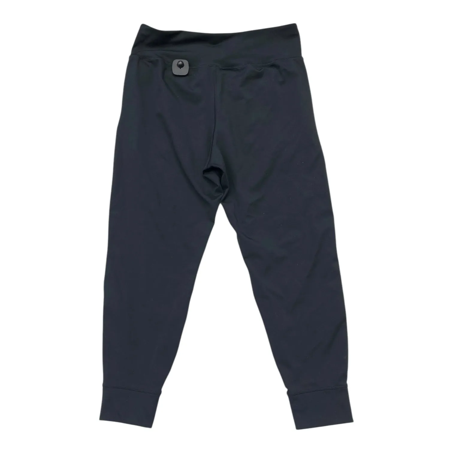 Athletic Pants By Under Armour In Black, Size:Xl