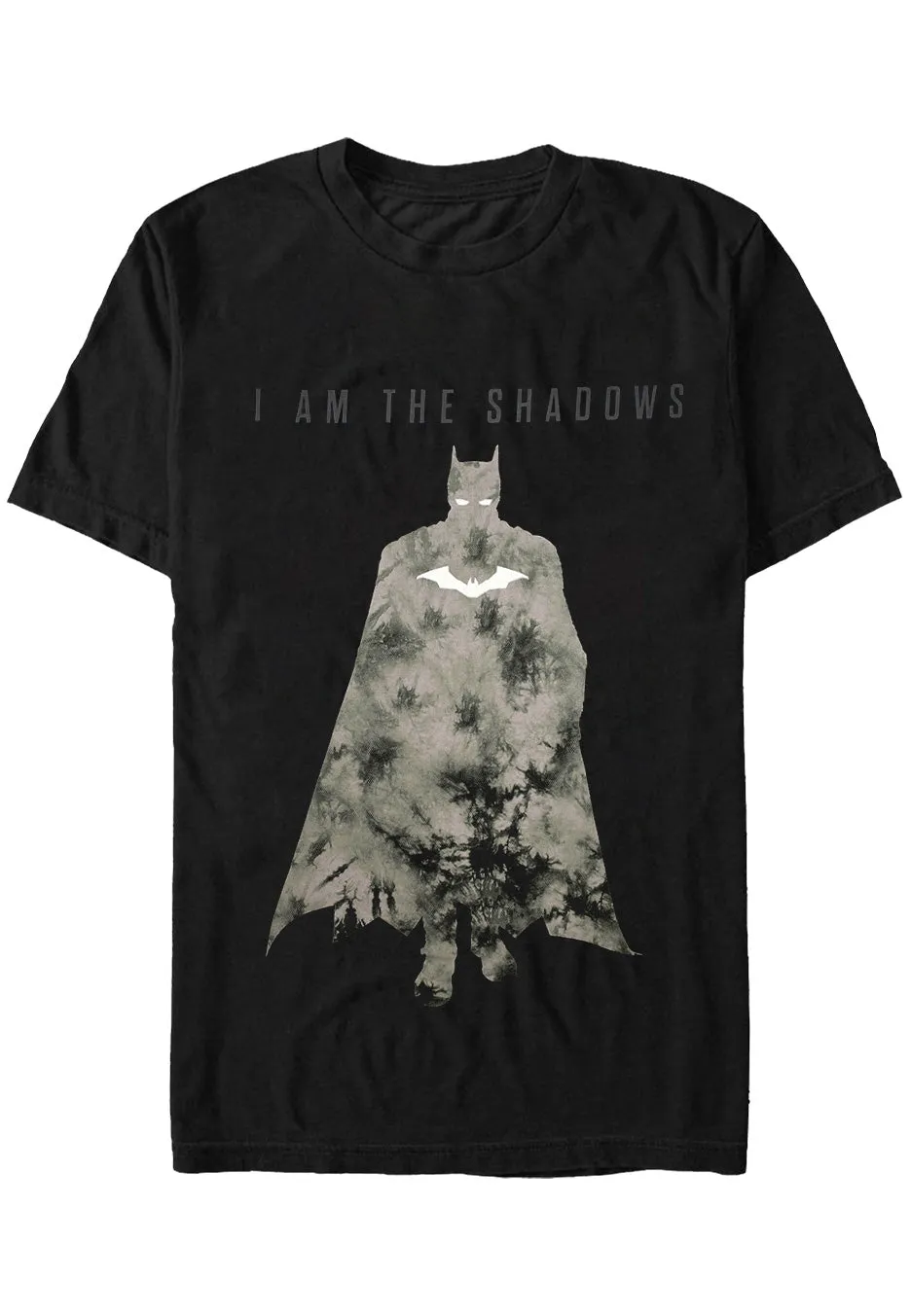 Batman - The Batman (2022) - T-Shirt