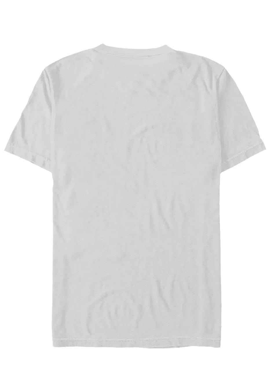 Beartooth - Collage B Sportsgrey - T-Shirt