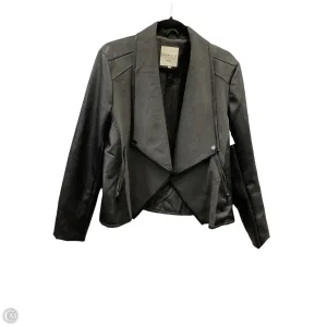 Blazer By Cmc In Black, Size: Xl