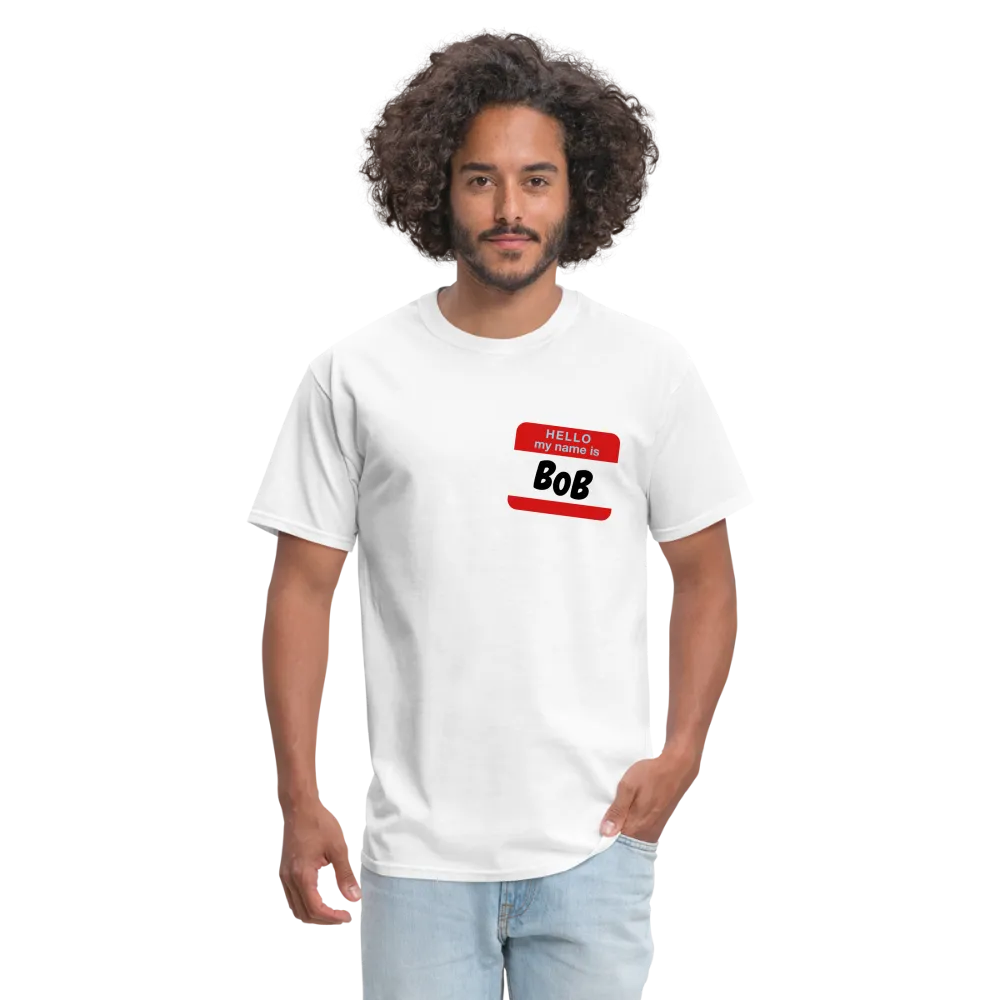 BoB