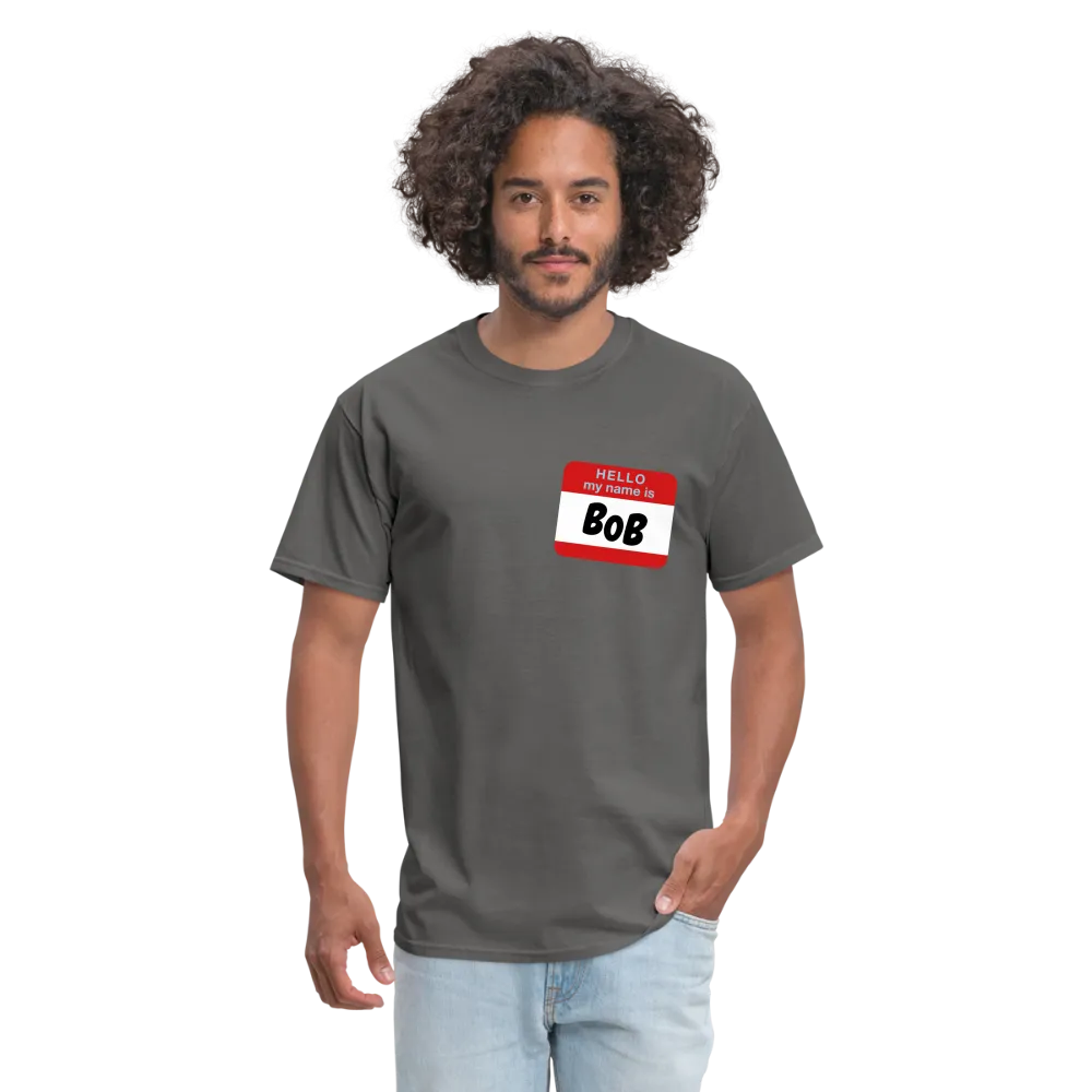 BoB
