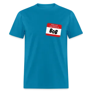 BoB