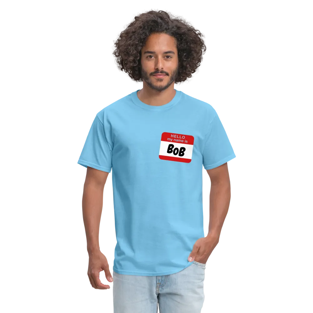 BoB