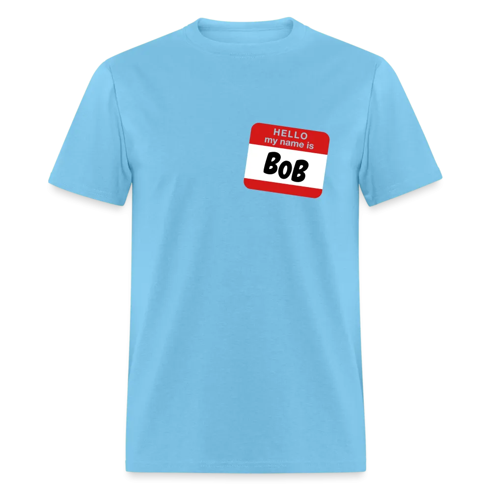 BoB