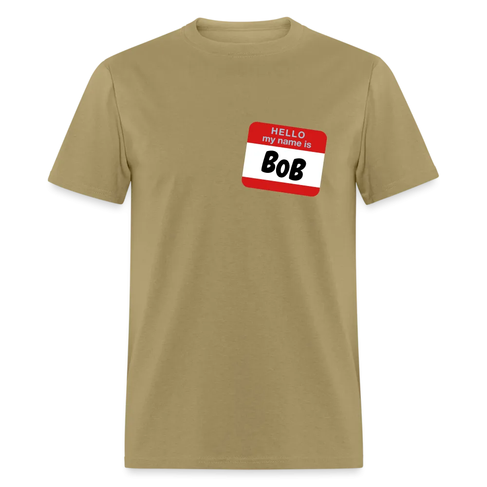 BoB