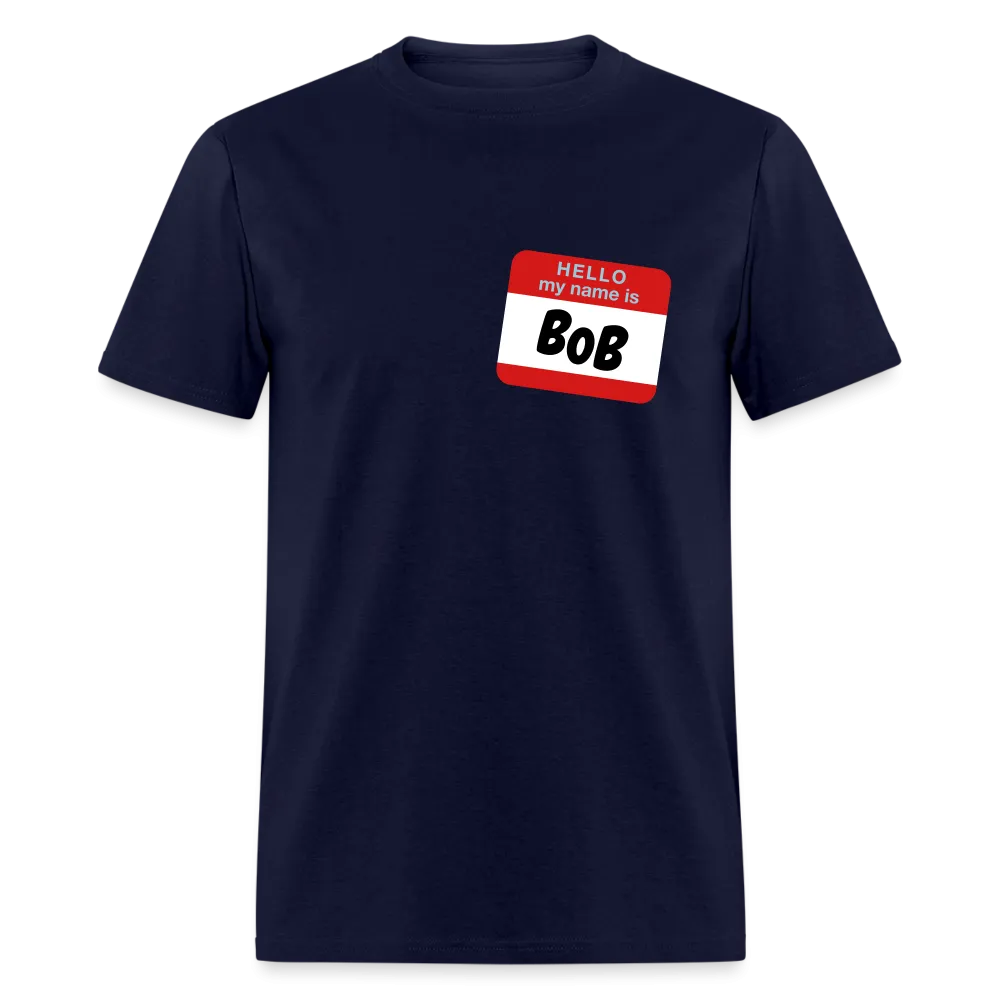 BoB