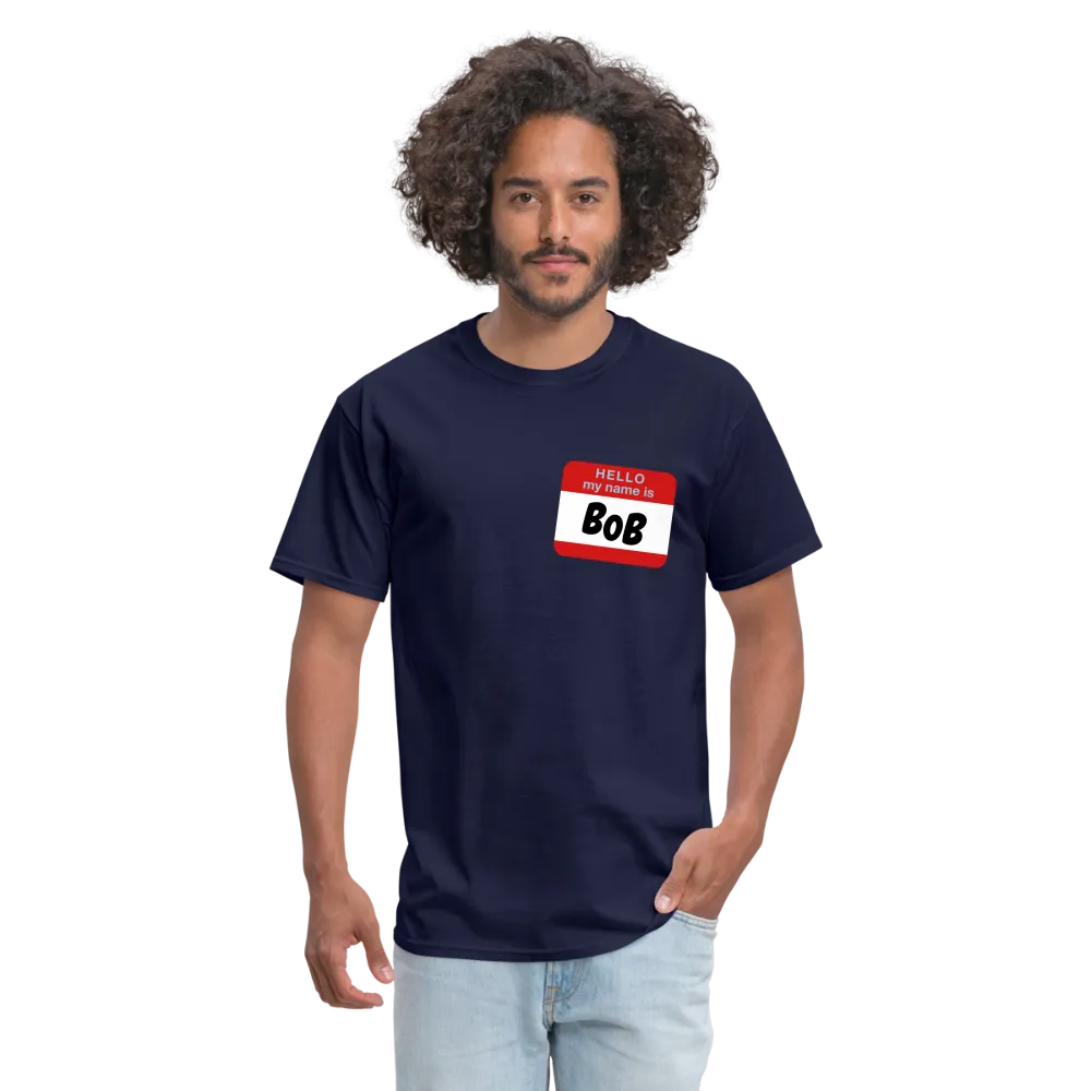 BoB