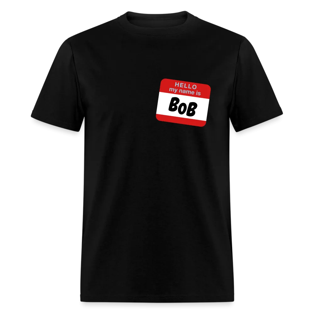BoB