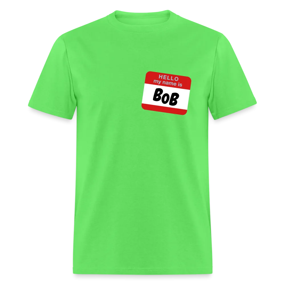 BoB