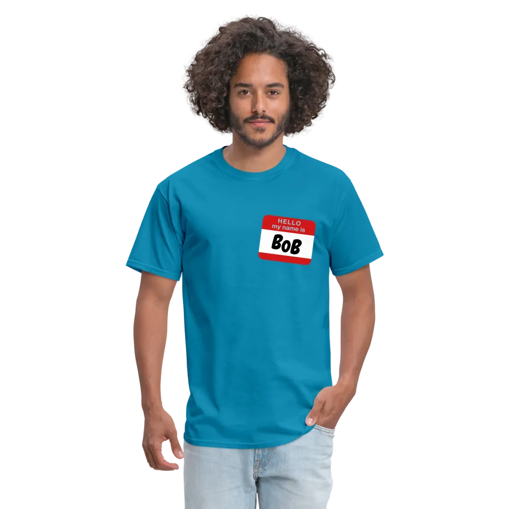 BoB