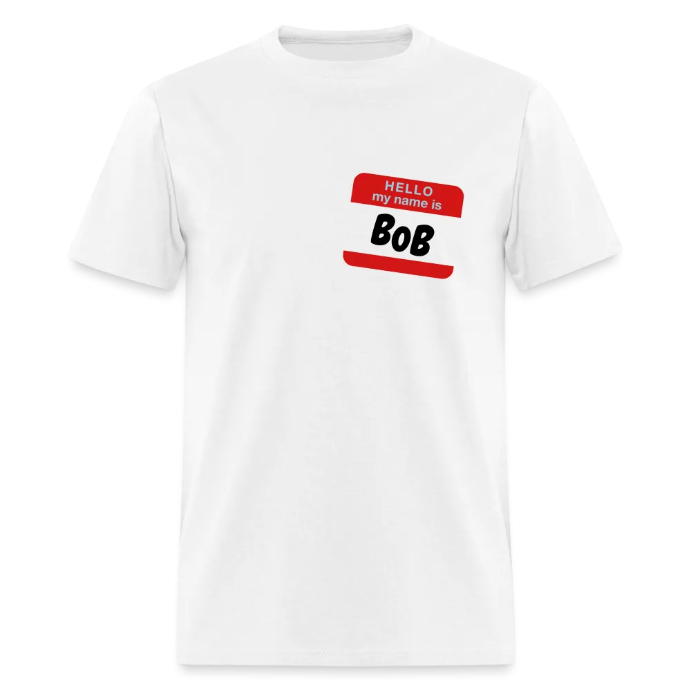 BoB