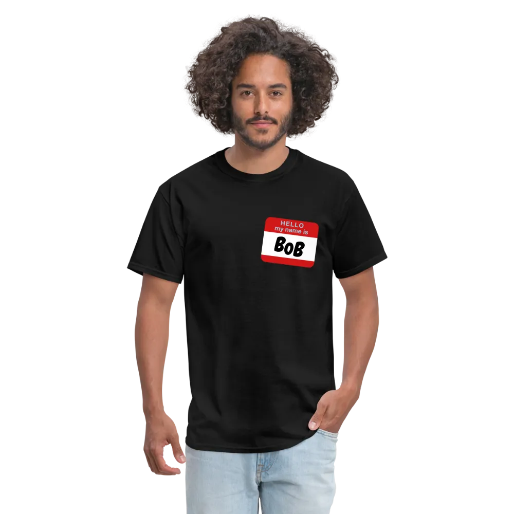 BoB