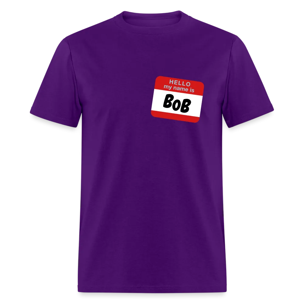 BoB