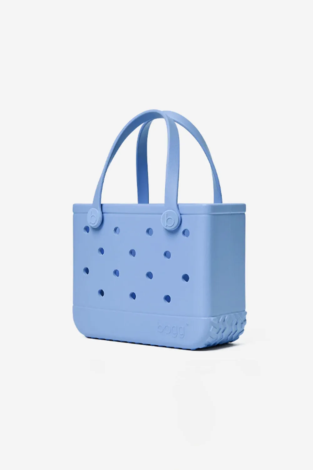 Bogg Bag Bitty Bogg Bag in Carolina Blue | BITTY02-CAR01