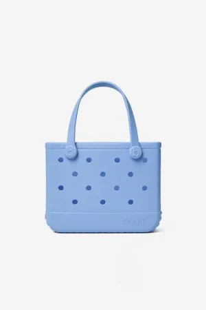 Bogg Bag Bitty Bogg Bag in Carolina Blue | BITTY02-CAR01