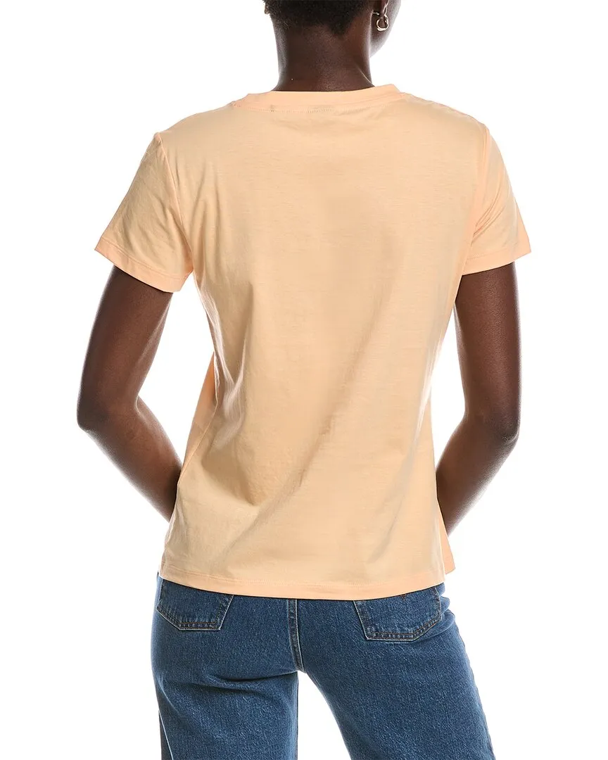 BOSS Hugo Boss T-Shirt