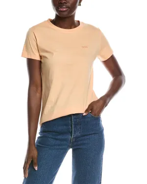 BOSS Hugo Boss T-Shirt