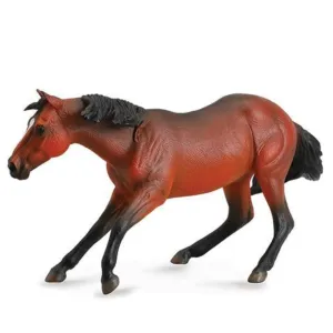 Breyer Bay Quarter Horse Stud