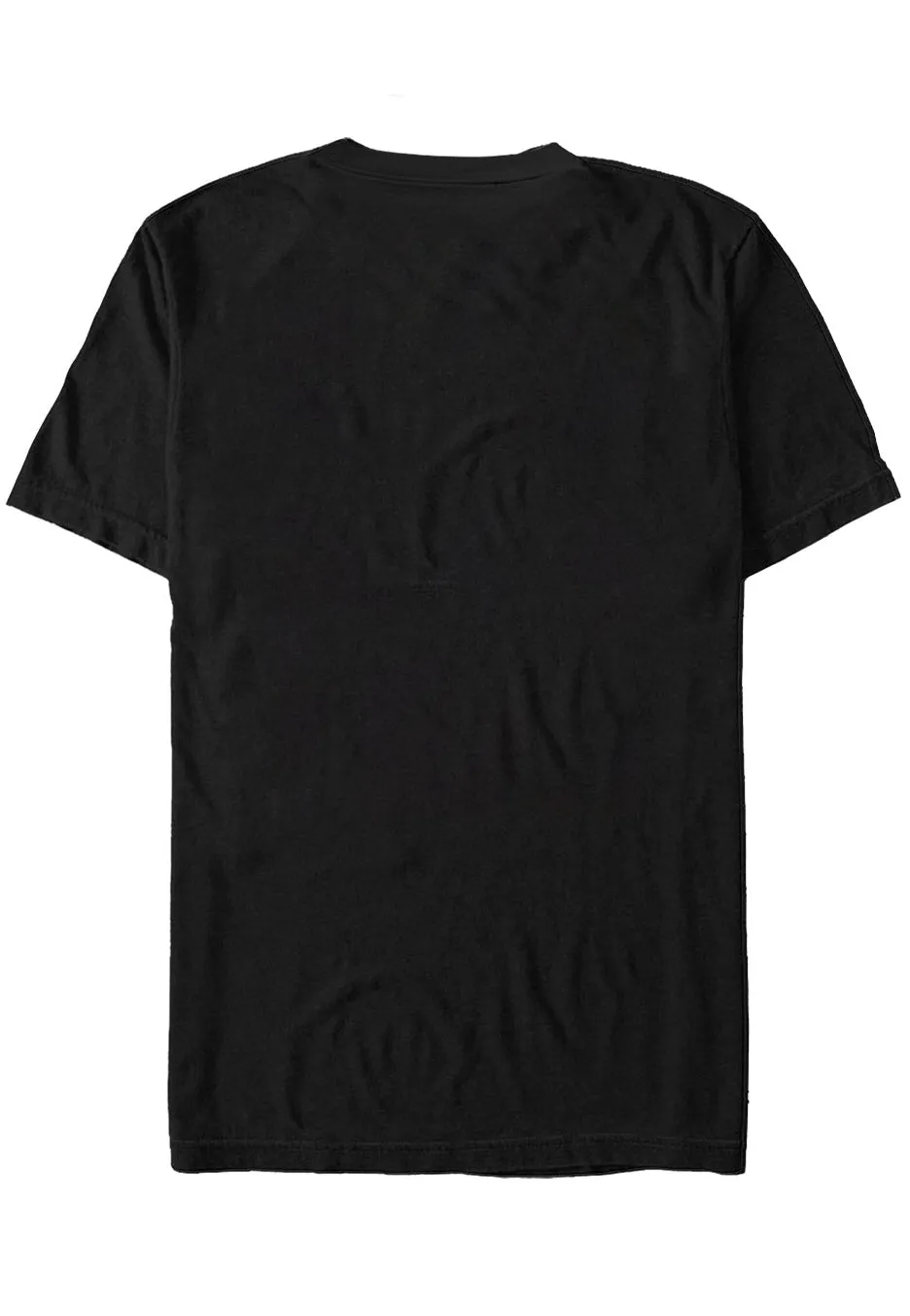 Caliban - Guilt Trip - T-Shirt