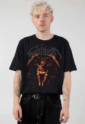 Caliban - Guilt Trip - T-Shirt