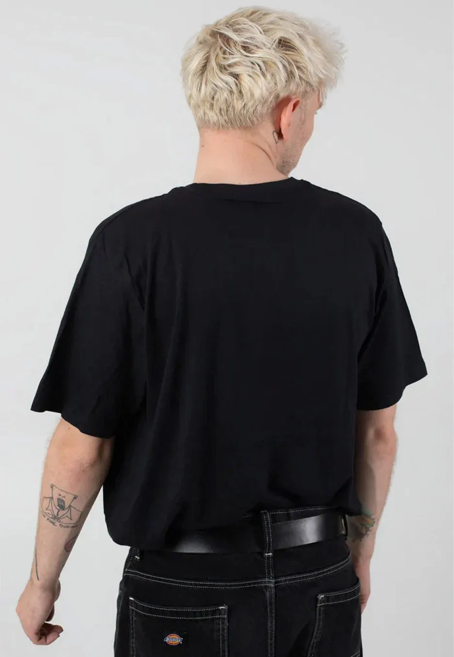 Caliban - Guilt Trip - T-Shirt