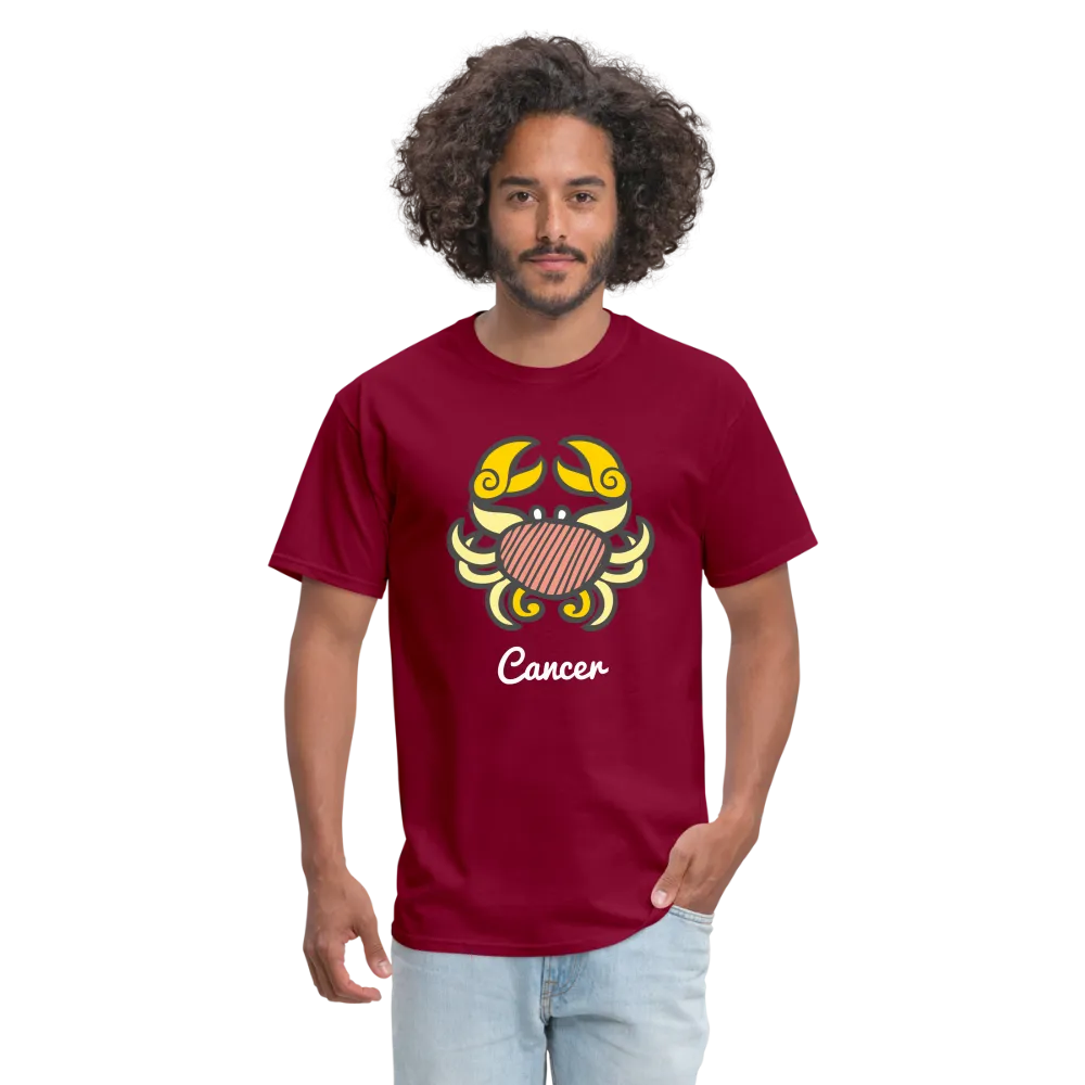 CANCER