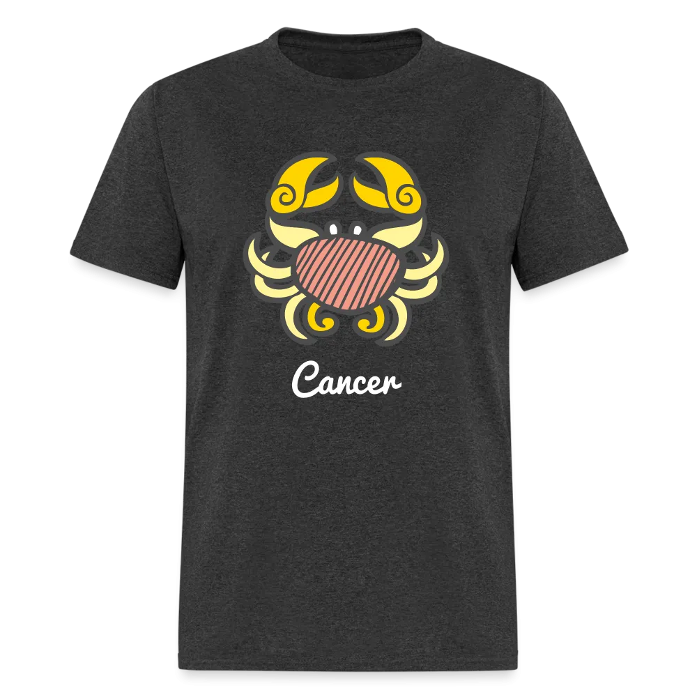CANCER