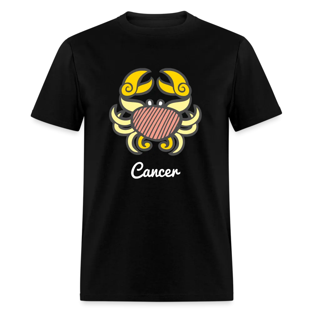 CANCER