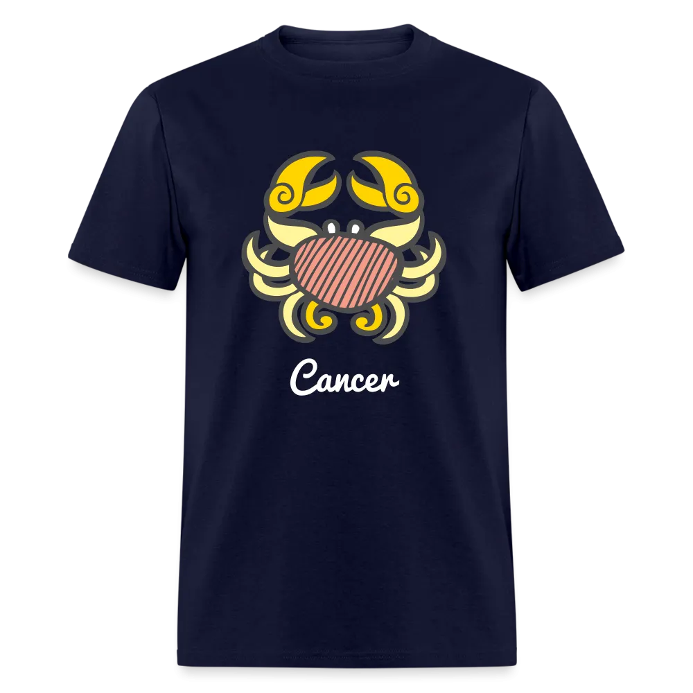 CANCER