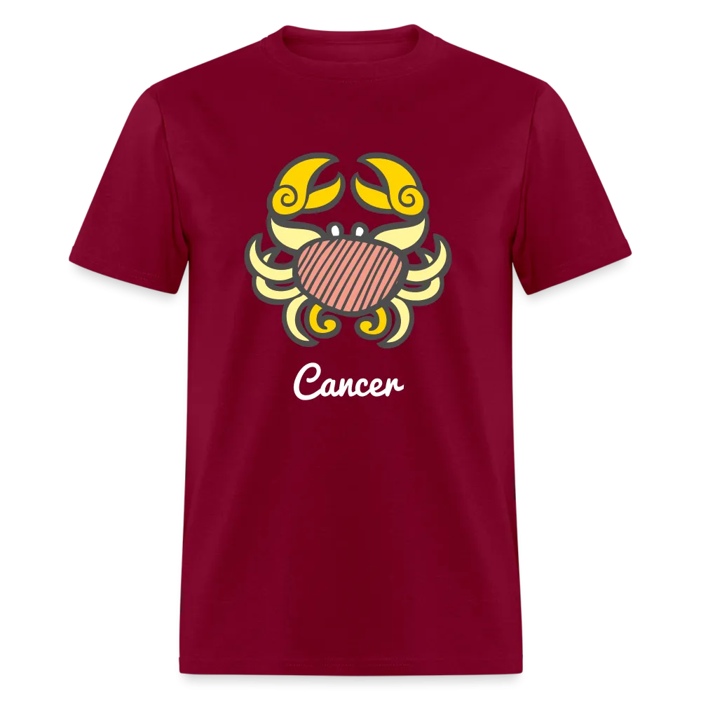 CANCER
