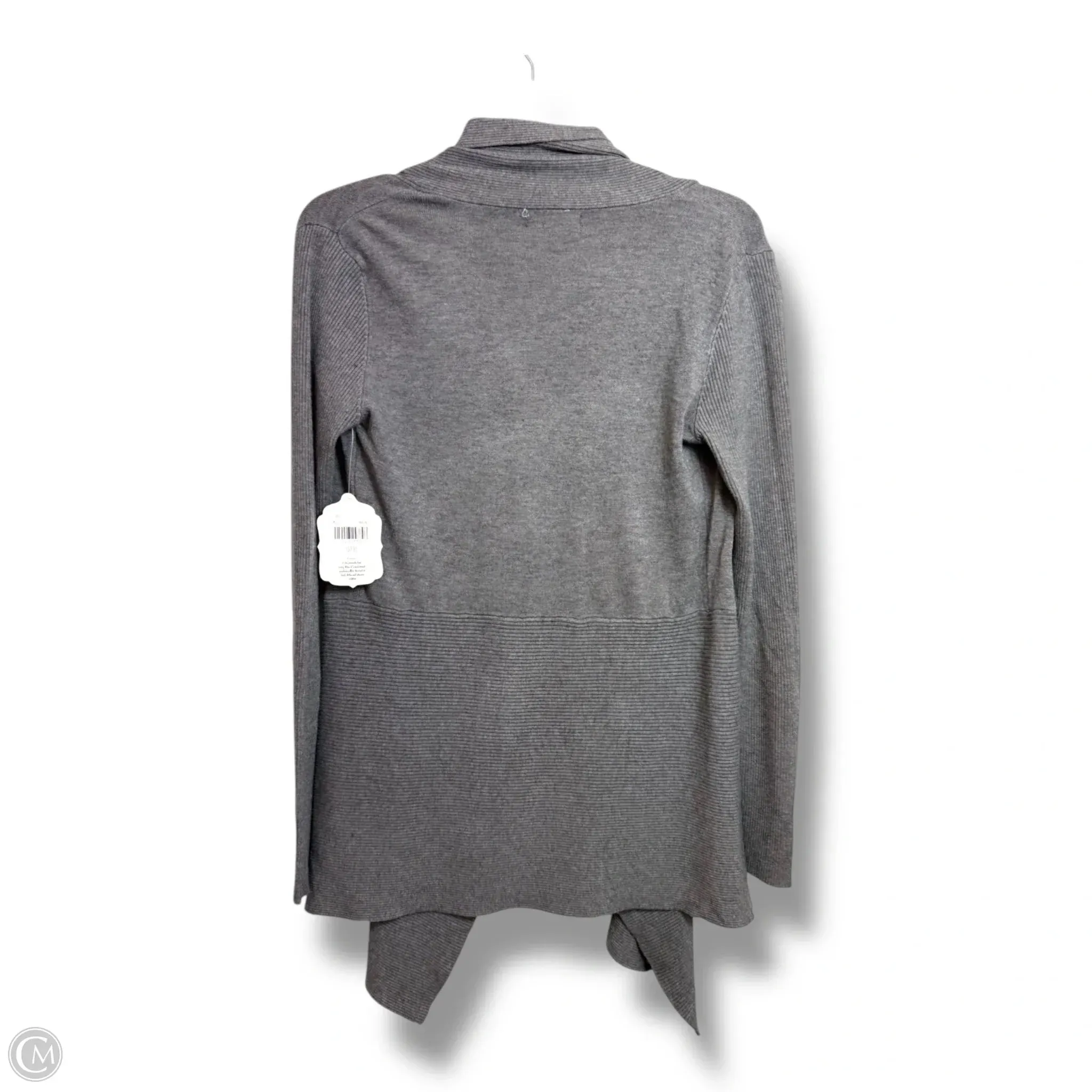 Cardigan By Altard State In Grey, Size: M