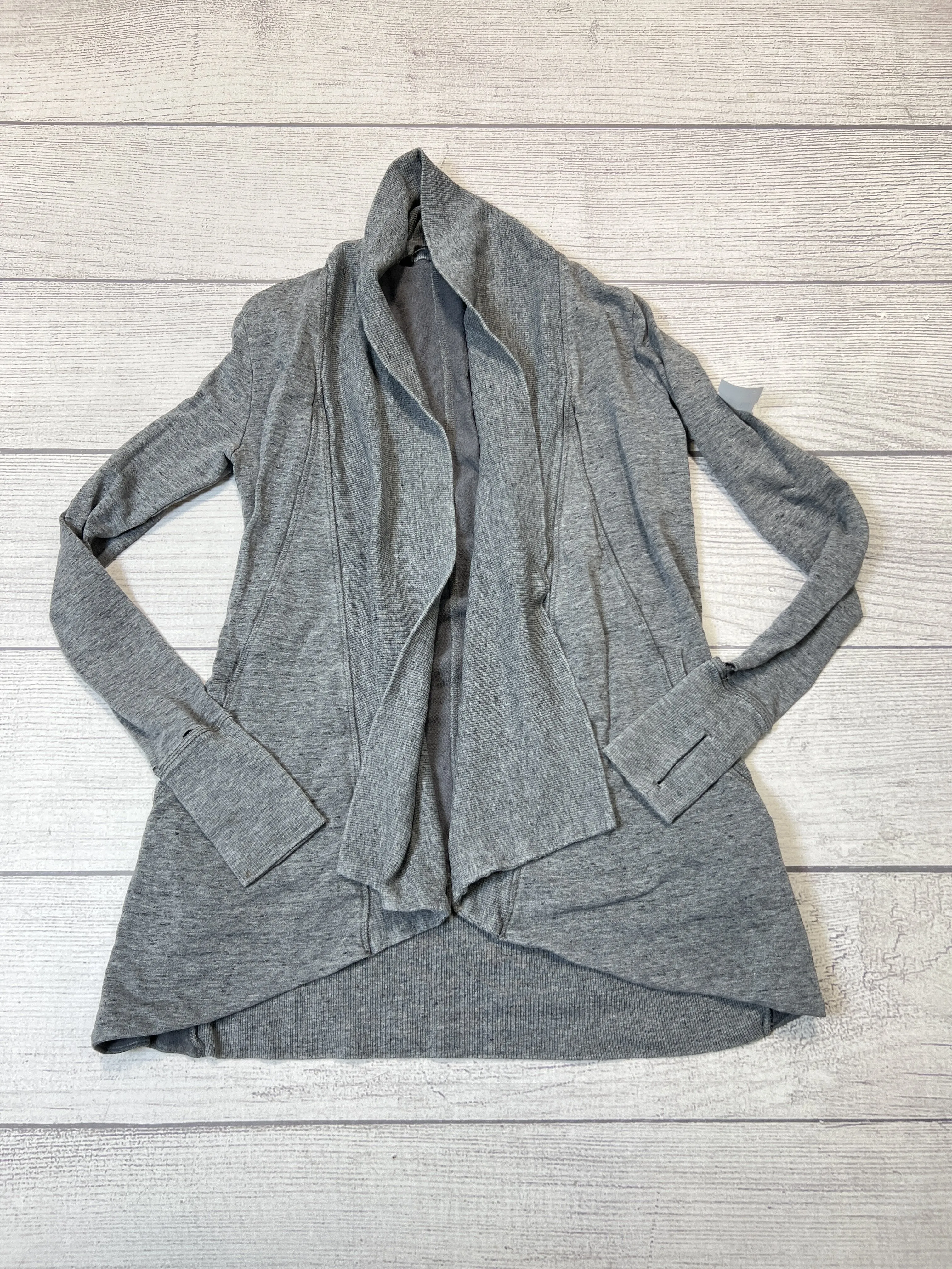 Cardigan By Athleta  Size: Xxs