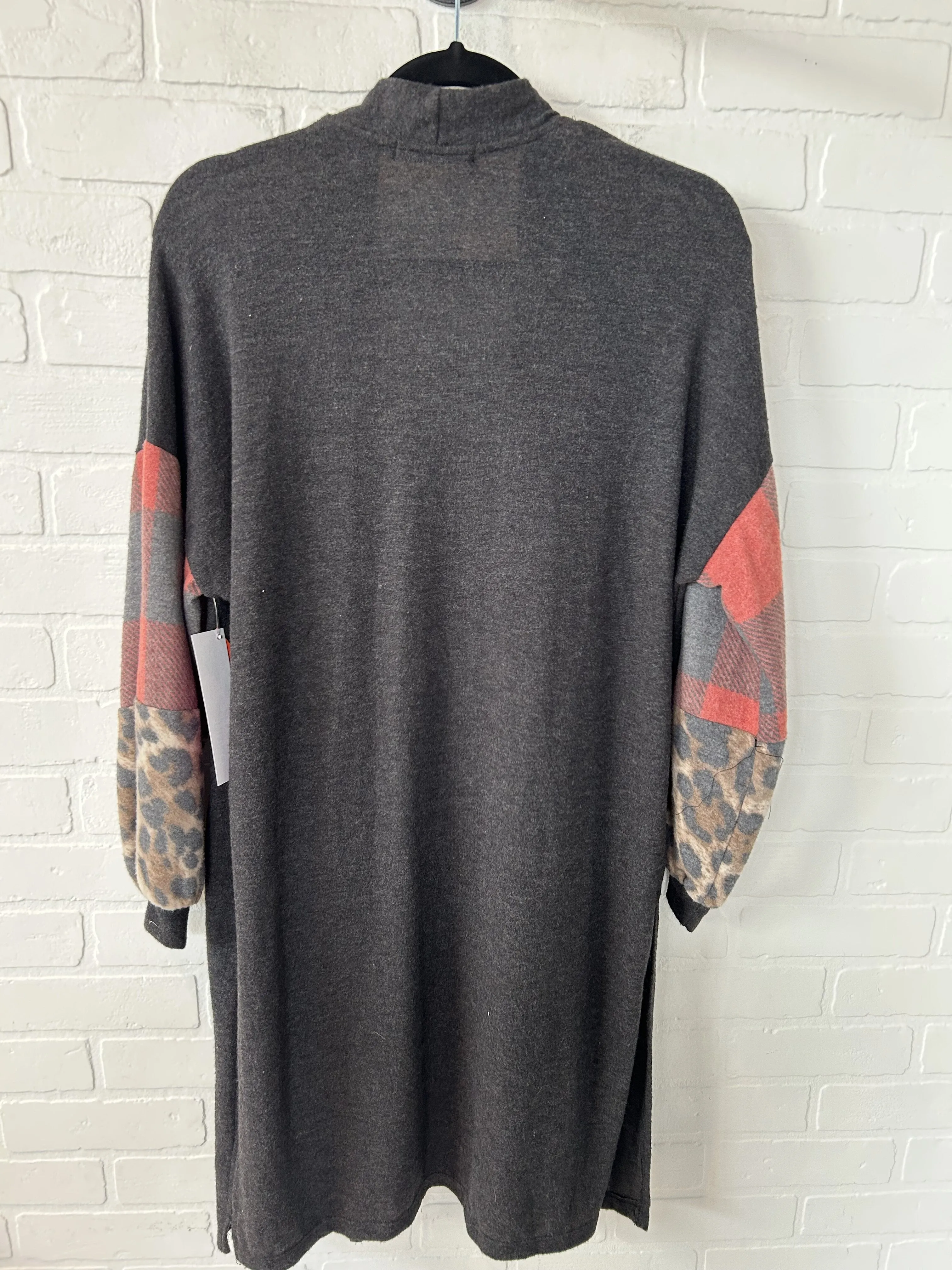 Cardigan By cy fashion  Size: S