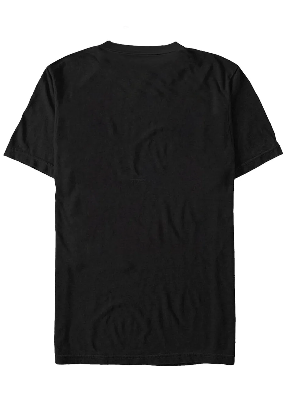 Carnal Tomb - Osseous Sarcophagus - T-Shirt