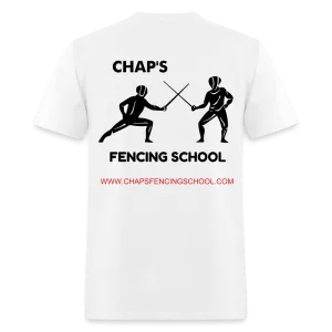 CHAP'S
