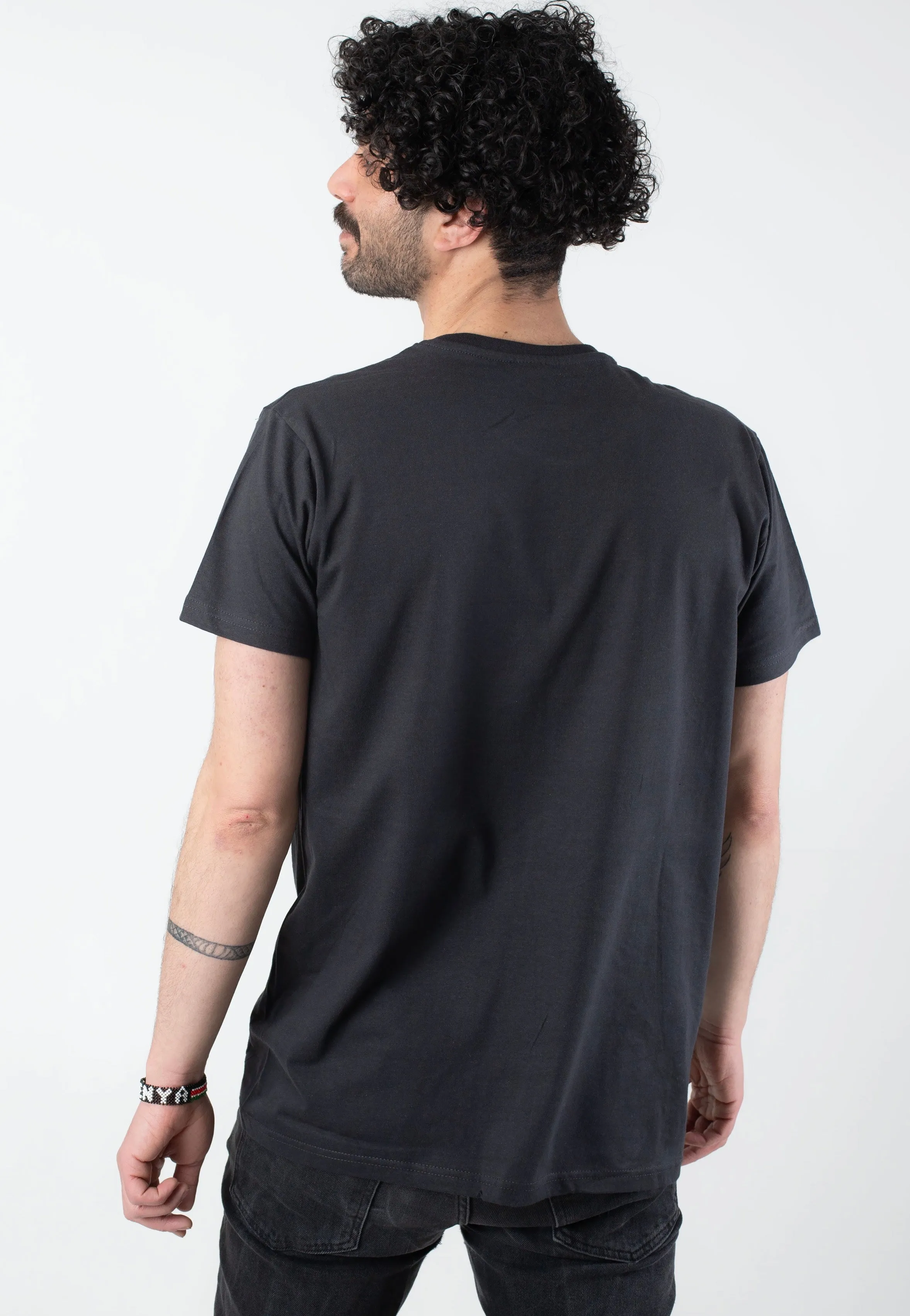 Converge - Amen Amok - T-Shirt