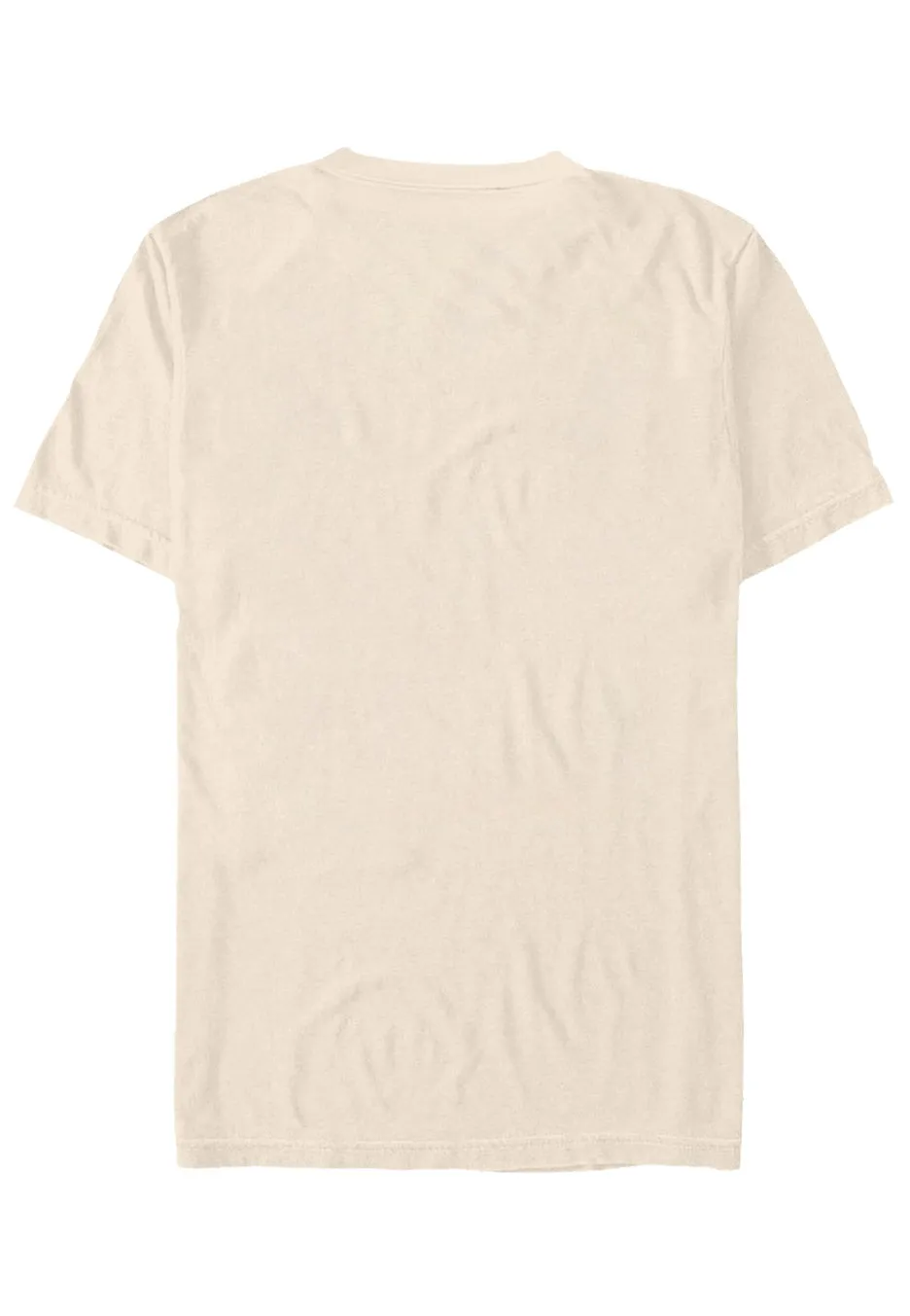 Creedence Clearwater Revival - Born On The Bayou Sand - T-Shirt